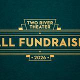 Fall Fundraiser