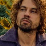 The Drop: Kevin Morby +