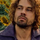 The Drop: Kevin Morby +