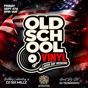 Old School Vinyl