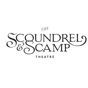 Scamp Company - Fall 2026