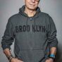 An Evening with Tony Visconti: Songs, Stories and Sound