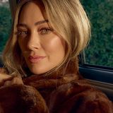 An Evening With Hilary Duff +