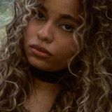 Spotlight: Bella Kay