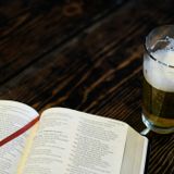 silent read night wednesdays