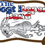 The Goat Roper Band