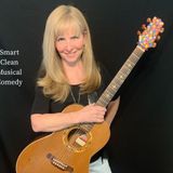 Carla Ulbrich