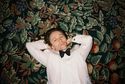 Sondre Lerche