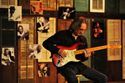 Sonny Landreth
