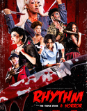 Rhythm Horror