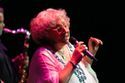 Greta Matassa