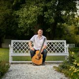 Patrick Ryan Band