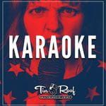 Party Karaoke Raleigh