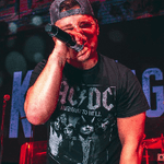 Kevin Jaggers