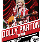 Remembering Dolly: A 9 to 5 Celebration