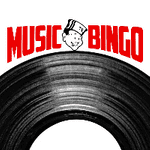 Music Bingo With PopRoXxX