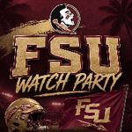 FSU Watch Parties