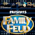 Family Feud