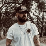 Corey Ward