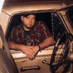 Timothy James