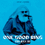 One Good Ring