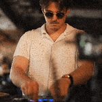DJ Brandon Smith