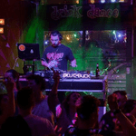 DJ C-Buck
