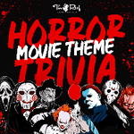 Horror Movie Trivia
