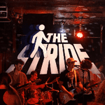 The Stride