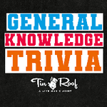 Trivia w/ Local Trivia Action