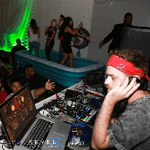 Dj Trilli