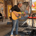 Mike Lynch