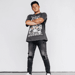 DJ Hooked