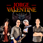 Jorge Valentine Band