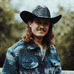Ethan Anderson