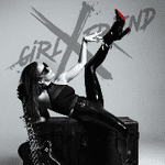 X Girlfriend
