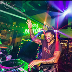 DJ Fly Ty