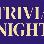 Louisville Trivia Night