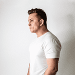 Sean Dibert