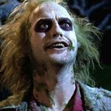 Beetlejuice