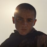 dune-part-three