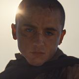 Dune: Part Three HDR by Barco Insider Screening