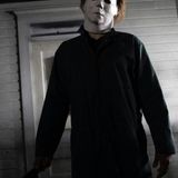Halloween (1978)