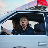 Hope (2026)