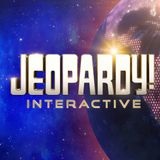 Jeopardy! Interactive
