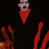 Manos: The Hands of Fate