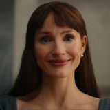 Other Mommy