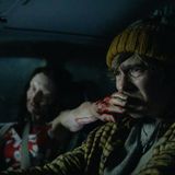 Resident Evil (2026)