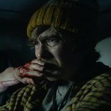 Resident Evil (2026)