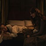 Sense and Sensibility (2026)